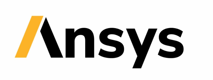 不同版本ansys同时安装